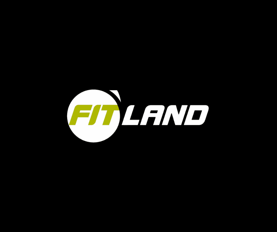 FitLand