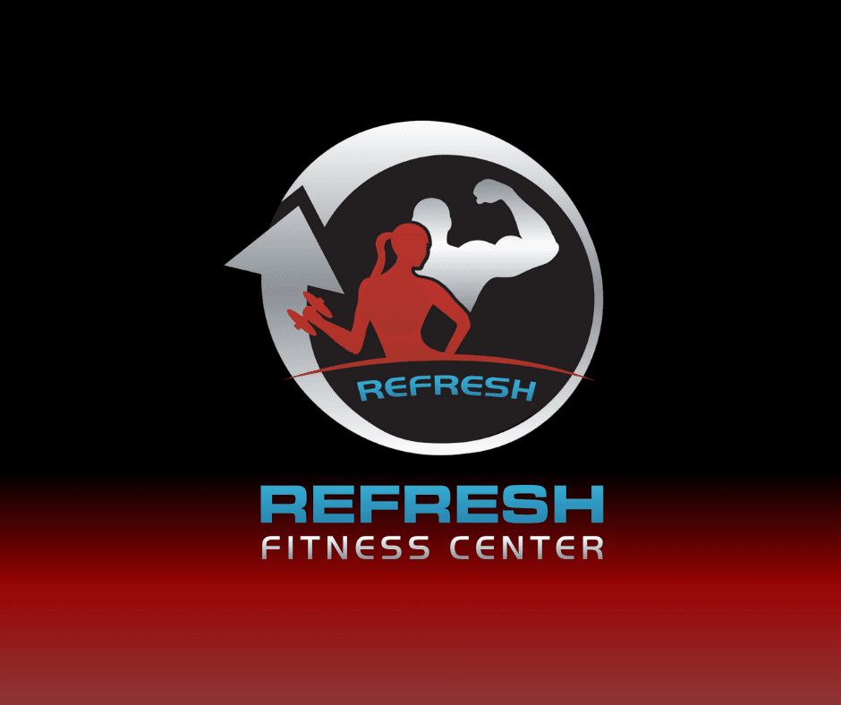 Refresh Fitness Centre